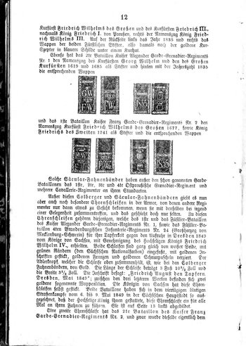 Instructionsbuch fuer den Infanteristen.djvu # 15