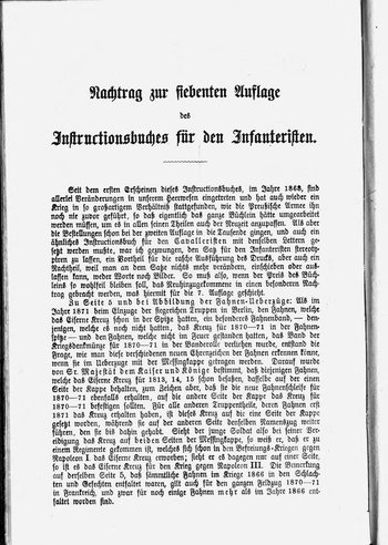 Instructionsbuch fuer den Infanteristen.djvu # 153