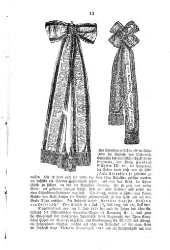 Instructionsbuch fuer den Infanteristen.djvu # 16