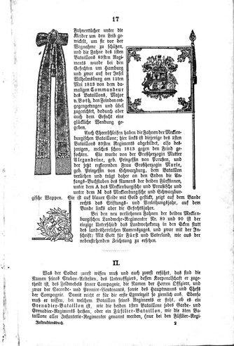 Instructionsbuch fuer den Infanteristen.djvu # 20