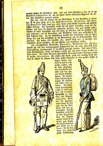 Instructionsbuch fuer den Infanteristen.djvu # 21