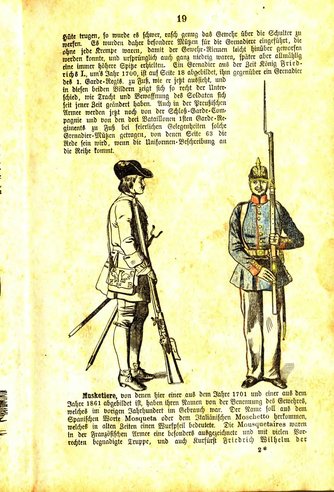 Instructionsbuch fuer den Infanteristen.djvu # 22