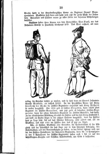 Instructionsbuch fuer den Infanteristen.djvu # 23