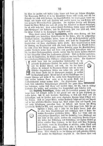 Instructionsbuch fuer den Infanteristen.djvu # 25