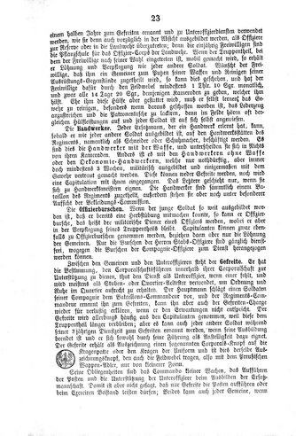 Instructionsbuch fuer den Infanteristen.djvu # 26