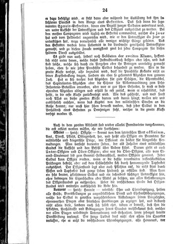 Instructionsbuch fuer den Infanteristen.djvu # 27