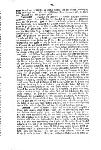 Instructionsbuch fuer den Infanteristen.djvu # 28