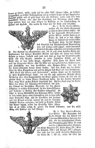Instructionsbuch fuer den Infanteristen.djvu # 30