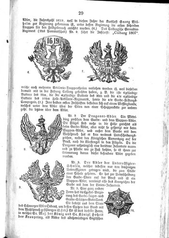 Instructionsbuch fuer den Infanteristen.djvu # 32