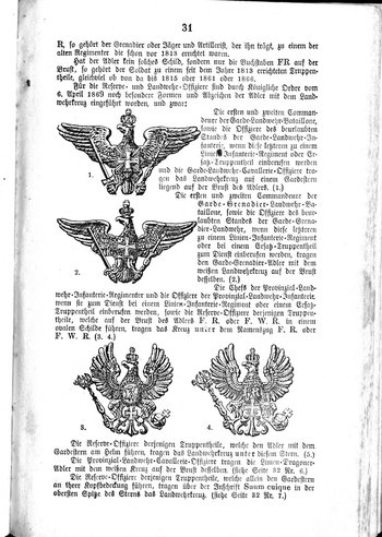 Instructionsbuch fuer den Infanteristen.djvu # 34