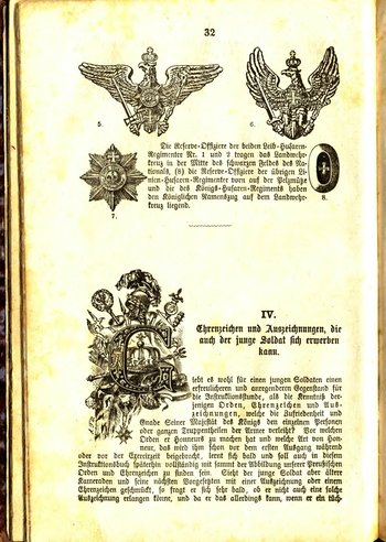 Instructionsbuch fuer den Infanteristen.djvu # 35