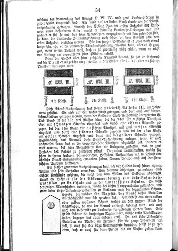 Instructionsbuch fuer den Infanteristen.djvu # 37