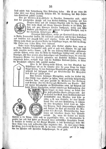 Instructionsbuch fuer den Infanteristen.djvu # 38