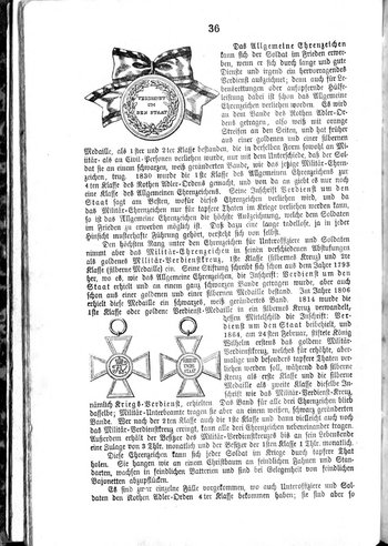 Instructionsbuch fuer den Infanteristen.djvu # 39