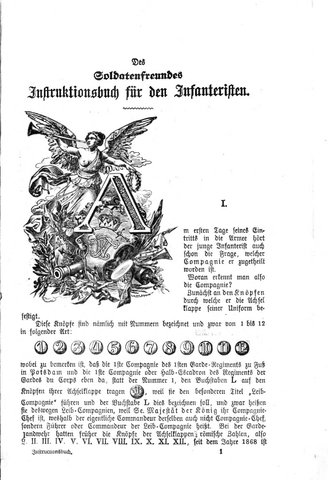 Instructionsbuch fuer den Infanteristen.djvu # 4