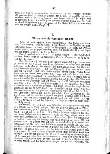 Instructionsbuch fuer den Infanteristen.djvu # 40