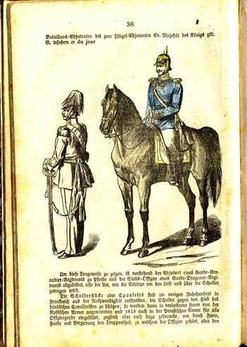 Instructionsbuch fuer den Infanteristen.djvu # 41