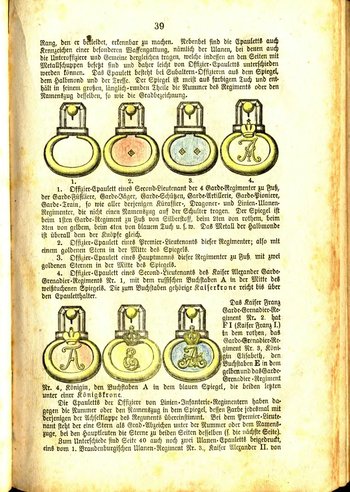 Instructionsbuch fuer den Infanteristen.djvu # 42