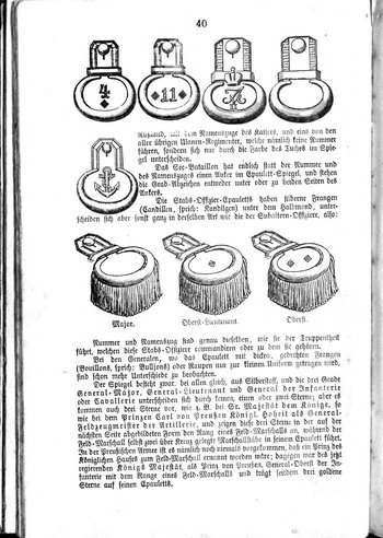 Instructionsbuch fuer den Infanteristen.djvu # 43