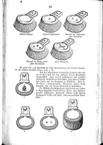 Instructionsbuch fuer den Infanteristen.djvu # 44