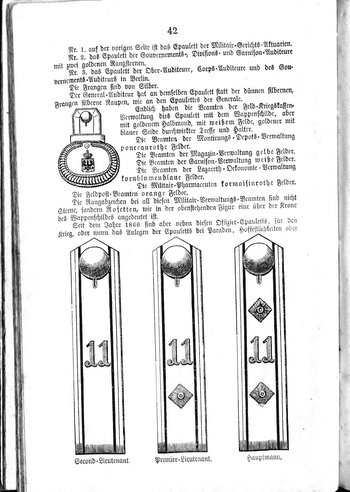 Instructionsbuch fuer den Infanteristen.djvu # 45
