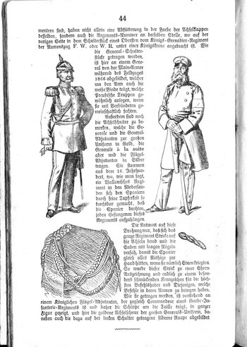 Instructionsbuch fuer den Infanteristen.djvu # 47