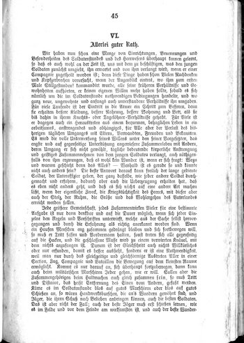 Instructionsbuch fuer den Infanteristen.djvu # 48