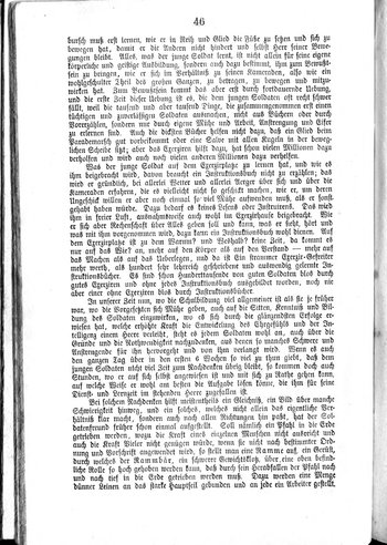 Instructionsbuch fuer den Infanteristen.djvu # 49