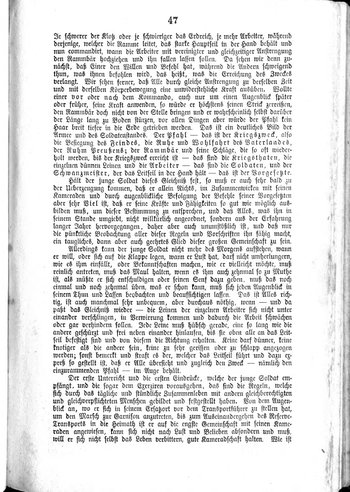 Instructionsbuch fuer den Infanteristen.djvu # 50