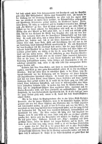 Instructionsbuch fuer den Infanteristen.djvu # 51