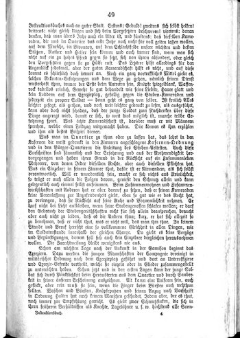 Instructionsbuch fuer den Infanteristen.djvu # 52