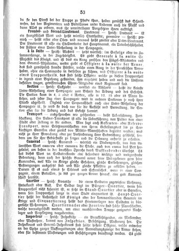 Instructionsbuch fuer den Infanteristen.djvu # 56