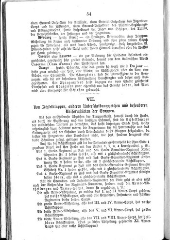 Instructionsbuch fuer den Infanteristen.djvu # 57