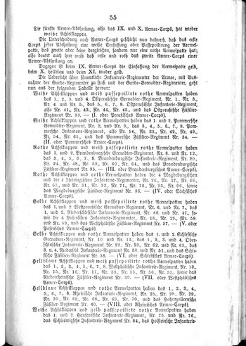 Instructionsbuch fuer den Infanteristen.djvu # 58