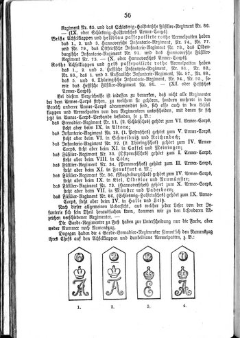 Instructionsbuch fuer den Infanteristen.djvu # 59