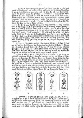 Instructionsbuch fuer den Infanteristen.djvu # 60