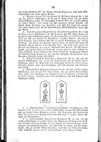 Instructionsbuch fuer den Infanteristen.djvu # 61