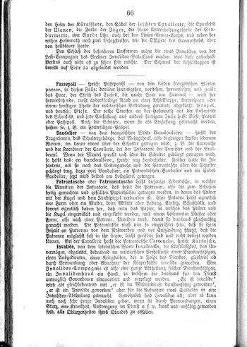 Instructionsbuch fuer den Infanteristen.djvu # 69