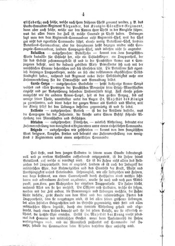 Instructionsbuch fuer den Infanteristen.djvu # 7