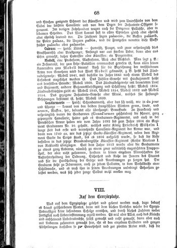 Instructionsbuch fuer den Infanteristen.djvu # 71