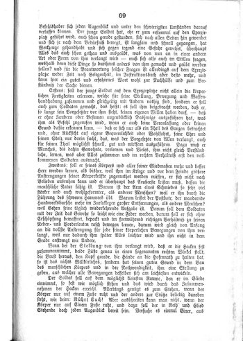 Instructionsbuch fuer den Infanteristen.djvu # 72