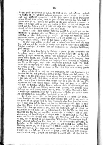 Instructionsbuch fuer den Infanteristen.djvu # 73