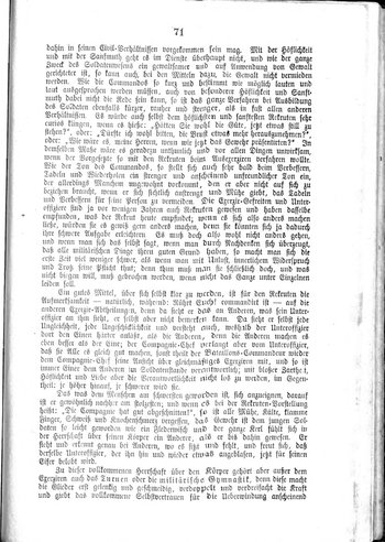 Instructionsbuch fuer den Infanteristen.djvu # 74