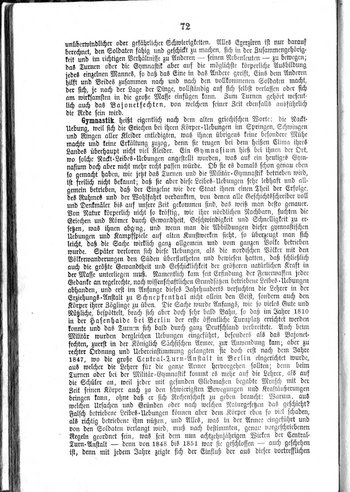 Instructionsbuch fuer den Infanteristen.djvu # 75