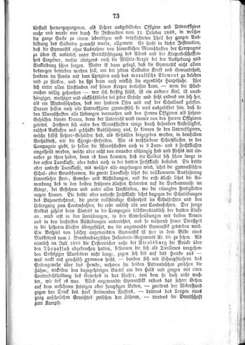 Instructionsbuch fuer den Infanteristen.djvu # 76