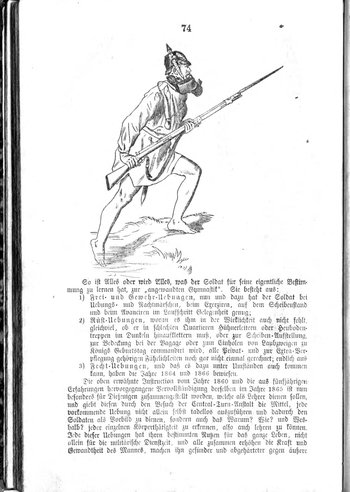 Instructionsbuch fuer den Infanteristen.djvu # 77