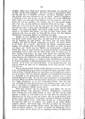 Instructionsbuch fuer den Infanteristen.djvu # 78