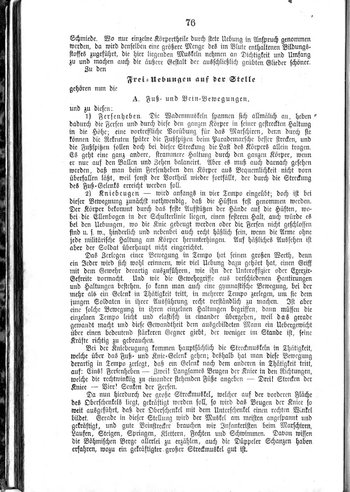 Instructionsbuch fuer den Infanteristen.djvu # 79