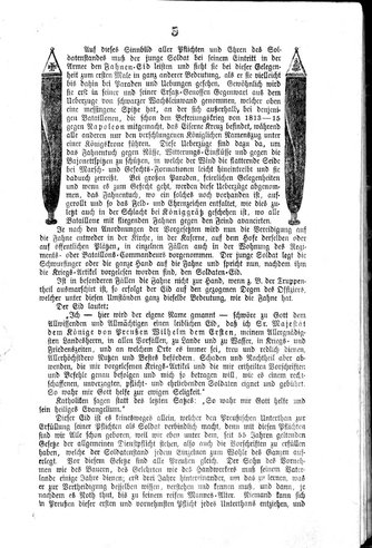 Instructionsbuch fuer den Infanteristen.djvu # 8