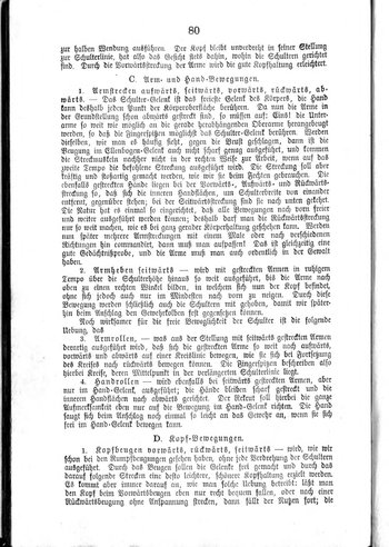 Instructionsbuch fuer den Infanteristen.djvu # 83